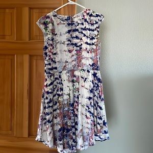 Collective Concepts Dress